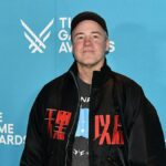 Co-criador de 'Call of Duty', Vince Zampella, morre em acidente de carro aos 55 anos