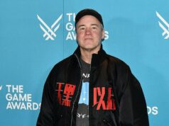 Co-criador de ‘Call of Duty’, Vince Zampella, morre em acidente de carro aos 55 anos Co-criador de 'Call of Duty', Vince Zampella, morre em acidente de carro aos 55 anos