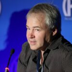 Co-criador do jogo Call of Duty, Vince Zampella, morre em acidente de carro nos EUA