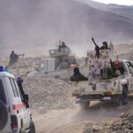 Coalizão saudita irá combater separatistas do Iêmen que minam a desescalada