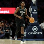 Google Preferred Source Banner