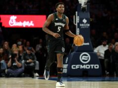 Código de bônus Bet365 WEEK365: Ganhe $ 150 de bônus para jogos NBA e CFB Bowl Google Preferred Source Banner