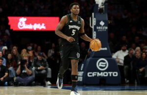 Código de bônus Bet365 WEEK365: Ganhe $ 150 de bônus para jogos NBA e CFB Bowl Google Preferred Source Banner