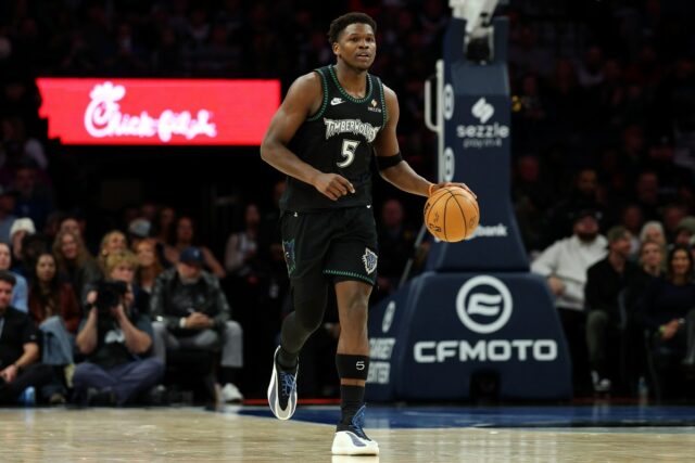 Código de bônus Bet365 WEEK365: Ganhe $ 150 de bônus Google Preferred Source Banner