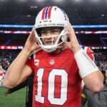 Código de bônus Bet365 WEEK365: Reivindique $ 150 de bônus para jogos de domingo da NFL Semana 15