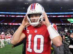 Código de bônus Bet365 WEEK365: Reivindique $ 150 de bônus para jogos de domingo da NFL Semana 15 Código de bônus Bet365 WEEK365: Reivindique $ 150 de bônus para jogos de domingo da NFL Semana 15