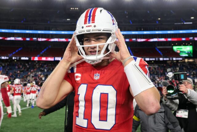 Código de bônus Bet365 WEEK365: Reivindique $ 150 de bônus Código de bônus Bet365 WEEK365: Reivindique $ 150 de bônus para jogos de domingo da NFL Semana 15