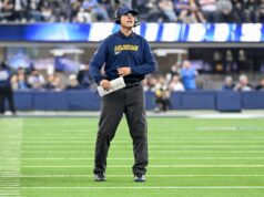 Código de bônus Bet365 WEEK365: Reivindique bônus de $ 150 para Eagles-Chargers MNF Código de bônus Bet365 WEEK365: Reivindique bônus de $ 150 para Eagles-Chargers MNF