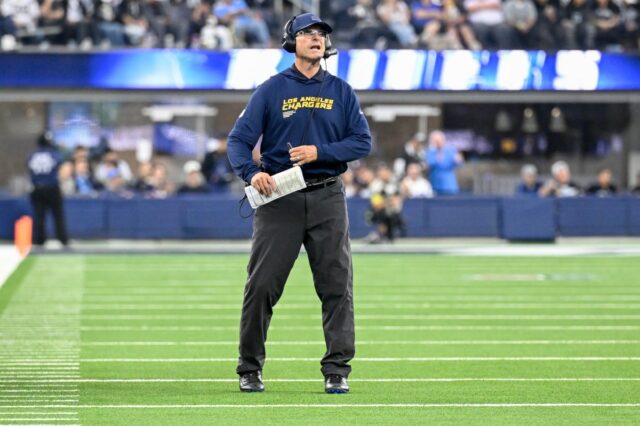 Código de bônus Bet365 WEEK365: Reivindique bônus de $ 150 Código de bônus Bet365 WEEK365: Reivindique bônus de $ 150 para Eagles-Chargers MNF