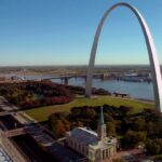 Código de bônus BetMGM Missouri NYPDM1500: Ganhe um primeiro depósito de 20% até $ 1.500 para Missouri State vs.