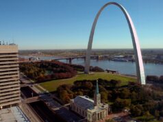 Código de bônus BetMGM Missouri NYPDM1500: Ganhe um primeiro depósito de 20% até $ 1.500 para Missouri State vs. Código de bônus BetMGM Missouri NYPDM1500: Ganhe um primeiro depósito de 20% até $ 1.500 para Missouri State vs.