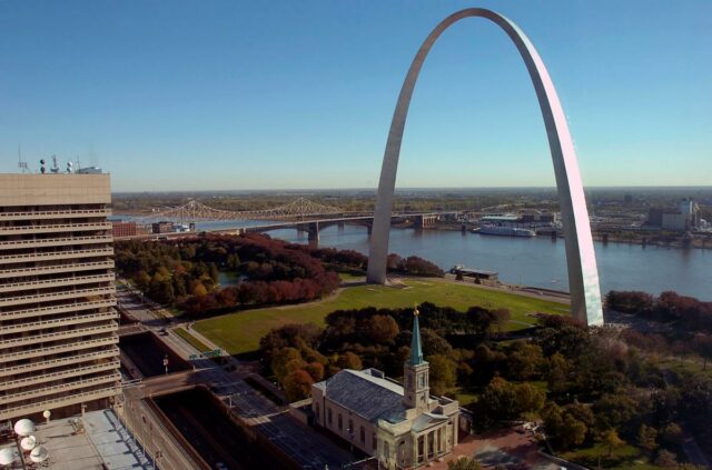 Código de bônus BetMGM Missouri NYPDM1500: Ganhe um primeiro depósito Código de bônus BetMGM Missouri NYPDM1500: Ganhe um primeiro depósito de 20% até $ 1.500 para Missouri State vs.