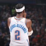 Código de bônus BetMGM Missouri NYPDM1600: Ganhe 20% no primeiro depósito até $ 1.600 para 76ers vs.