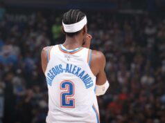 Código de bônus BetMGM Missouri NYPDM1600: Ganhe 20% no primeiro depósito até $ 1.600 para 76ers vs. Código de bônus BetMGM Missouri NYPDM1600: Ganhe 20% no primeiro depósito até $ 1.600 para 76ers vs.