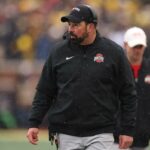 Código de bônus BetMGM Missouri POSTBET: Ganhe um primeiro depósito de 20% até $ 1.500 para os jogos de futebol americano universitário de sábado