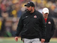 Código de bônus BetMGM Missouri POSTBET: Ganhe um primeiro depósito de 20% até $ 1.500 para os jogos de futebol americano universitário de sábado Código de bônus BetMGM Missouri POSTBET: Ganhe um primeiro depósito de 20% até $ 1.500 para os jogos de futebol americano universitário de sábado