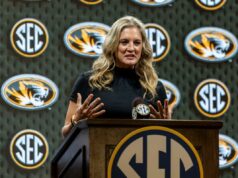 Código de bônus bet365 Missouri NYPBET para Cal vs. Missouri: aposte $ 10, ganhe $ 365 em apostas de bônus, ganhe ou perca! Código de bônus bet365 Missouri NYPBET para Cal vs. Missouri: aposte $ 10, ganhe $ 365 em apostas de bônus, ganhe ou perca!