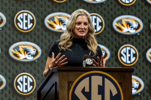 Código de bônus bet365 Missouri NYPBET para Cal vs. Missouri: aposte $ 10, ganhe $ 365 em apostas de bônus, ganhe ou perca!
