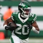 Código de bônus bet365 NYPBET: Aposte $ 5 e ganhe $ 150 em apostas de bônus para Jets vs.