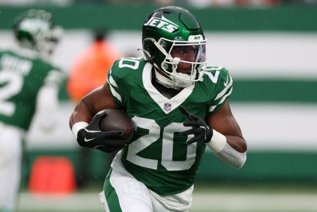 Código de bônus bet365 NYPBET: Aposte $ 5 e ganhe Código de bônus bet365 NYPBET: Aposte $ 5 e ganhe $ 150 em apostas de bônus para Jets vs.