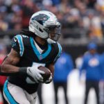 Código de bônus theScore Bet NPNEWS: Aposte $ 10 e ganhe $ 100 em apostas de bônus para Buccaneers vs.