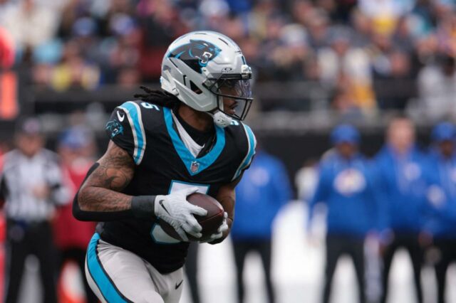 Código de bônus theScore Bet NPNEWS: Aposte $ 10 e ganhe $ 100 em apostas de bônus para Buccaneers vs.
