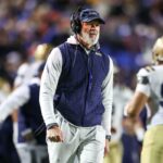 Código promocional BetMGM NYPDM1500: Ganhe um primeiro depósito de 20% até $ 1.500 para Exército vs.