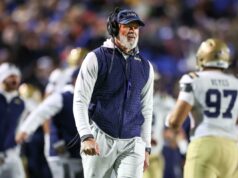 Código promocional BetMGM NYPDM1500: Ganhe um primeiro depósito de 20% até $ 1.500 para Exército vs. Código promocional BetMGM NYPDM1500: Ganhe um primeiro depósito de 20% até $ 1.500 para Exército vs.