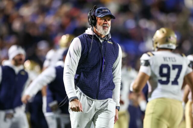 Código promocional BetMGM NYPDM1500: Ganhe um primeiro depósito de 20% Código promocional BetMGM NYPDM1500: Ganhe um primeiro depósito de 20% até $ 1.500 para Exército vs.