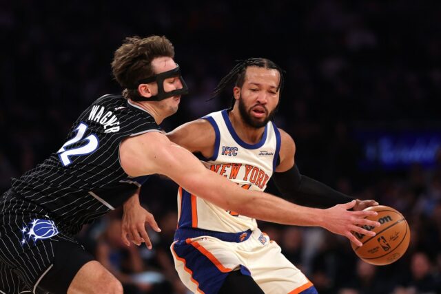 Código promocional Betr NEWSWEEK: Reivindique bônus de $ 210 para Código promocional Betr NEWSWEEK: Reivindique bônus de $ 210 para NBA Cup, Exército-Marinha, NFL Picks