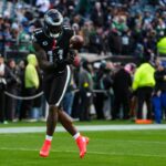 Google Preferred Source Banner