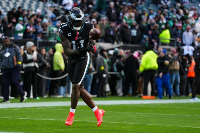 Google Preferred Source Banner