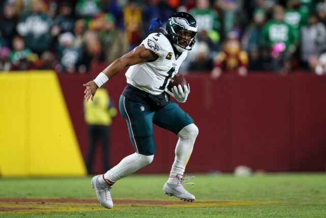 Google Preferred Source Banner