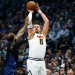 Código promocional DraftKings: reivindique bônus de $ 200 para jogos da NBA e NFL no final do Natal