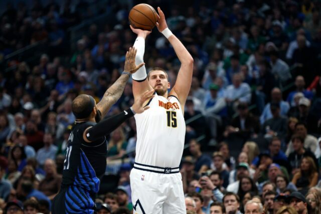 Código promocional DraftKings: reivindique bônus de $ 200 para jogos da NBA e NFL no final do Natal
