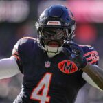 Código promocional FanDuel Sportsbook: aposte $ 5 e ganhe $ 250 de bônus no Packers vs. Bears, ação da Semana 16 da NFL