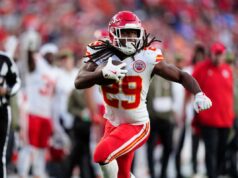 Código promocional Fanatics Sportsbook Missouri NYPOST: Aposte e ganhe até $ 2.000 em FanCash para Chiefs vs. Código promocional Fanatics Sportsbook Missouri NYPOST: Aposte e ganhe até $ 2.000 em FanCash para Chiefs vs.