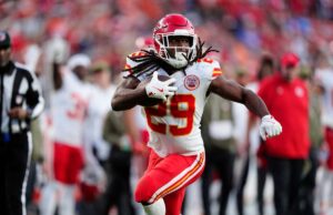 Código promocional Fanatics Sportsbook Missouri NYPOST: Aposte e ganhe até $ 2.000 em FanCash para Chiefs vs. Código promocional Fanatics Sportsbook Missouri NYPOST: Aposte e ganhe até $ 2.000 em FanCash para Chiefs vs.