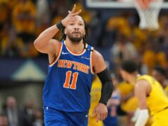 Código promocional Fanatics Sportsbook NYPOST: Ganhe até US$ 2.000 em FanCash para Knicks vs. Código promocional Fanatics Sportsbook NYPOST: Ganhe até US$ 2.000 em FanCash para Knicks vs.