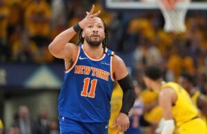 Código promocional Fanatics Sportsbook NYPOST: Ganhe até US$ 2.000 em FanCash para Knicks vs. Código promocional Fanatics Sportsbook NYPOST: Ganhe até US$ 2.000 em FanCash para Knicks vs.
