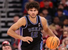 Código promocional Kalshi NEWSWEEK: Ganhe bônus de $ 10 para NBA, previsões da semana 14 da NFL Google Preferred Source Banner