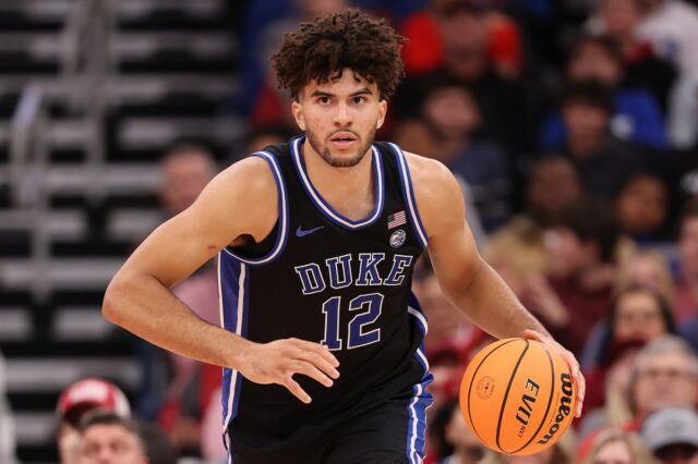 Google Preferred Source Banner