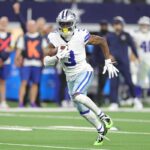 Código promocional Underdog NEWSWEEK: Ganhe bônus de $ 100 para Cowboys-Lions, NFL Semana 14