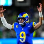 Google Preferred Source Banner