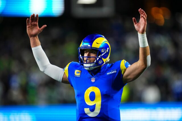 Google Preferred Source Banner