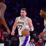 Código promocional do quadro-negro NYPOST: ganhe um depósito de 100% até $ 100 + escolha grátis para Kings vs.