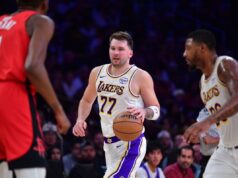 Código promocional do quadro-negro NYPOST: ganhe um depósito de 100% até $ 100 + escolha grátis para Kings vs. Código promocional do quadro-negro NYPOST: ganhe um depósito de 100% até $ 100 + escolha grátis para Kings vs.