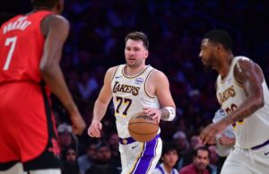 Código promocional do quadro-negro NYPOST: ganhe um depósito de 100% até $ 100 + escolha grátis para Kings vs. Código promocional do quadro-negro NYPOST: ganhe um depósito de 100% até $ 100 + escolha grátis para Kings vs.