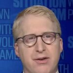 Cohen da CNN: descoberta de mais de 1 milhão de documentos Epstein em potencial é uma 'bomba de Natal'