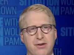 Cohen da CNN: descoberta de mais de 1 milhão de documentos Epstein em potencial é uma ‘bomba de Natal’ Cohen da CNN: descoberta de mais de 1 milhão de documentos Epstein em potencial é uma 'bomba de Natal'